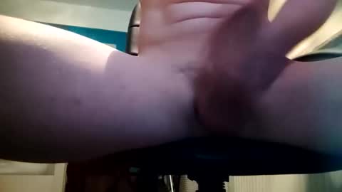 Snapshot of johnr675 chatting on 01/17/26, 05:05 johnr675 online show from 01/17/26, 05:05