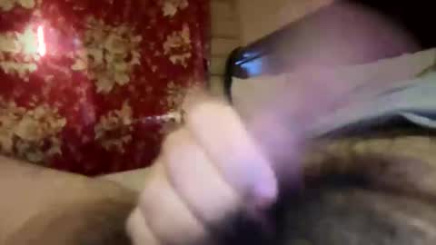 johnredcorn797 online show from 11/13/25, 04:39