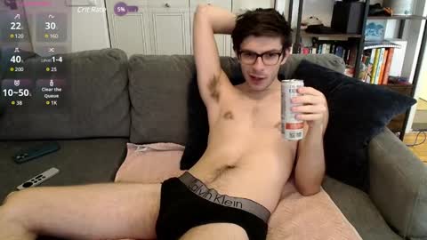 Snapshot of johnresmain chatting on 12/02/24, 04:31 johnresmain online show from 12/02/24, 04:31