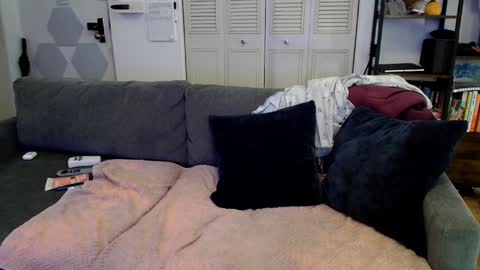 Snapshot of johnresmain chatting on 12/11/24, 05:15 johnresmain online show from 12/11/24, 05:15