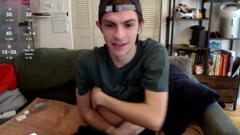 Snapshot of johnresmain chatting on 02/02/25, 05:26 johnresmain online show from 02/02/25, 05:26