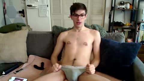 Snapshot of johnresmain chatting on 02/18/25, 02:49 johnresmain online show from 02/18/25, 02:49