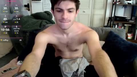 Snapshot of johnresmain chatting on 03/10/25, 03:41 johnresmain online show from 03/10/25, 03:41