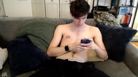 Snapshot of johnresmain chatting on 03/11/25, 09:26 johnresmain online show from 03/11/25, 09:26