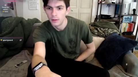 Snapshot of johnresmain chatting on 03/12/25, 03:51 johnresmain online show from 03/12/25, 03:51