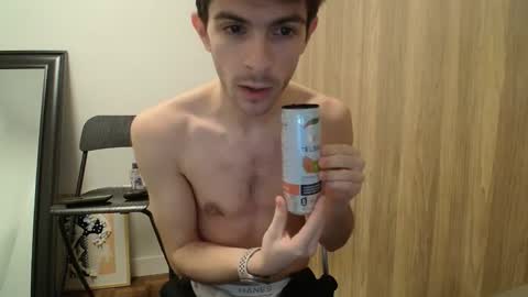 Snapshot of johnresmain chatting on 02/16/26, 05:20 johnresmain online show from 02/16/26, 05:20