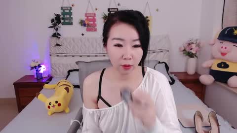 johnriverar online show from 05/21/26, 10:28