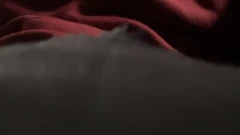 JohnR89 online show from 03/24/26, 08:36