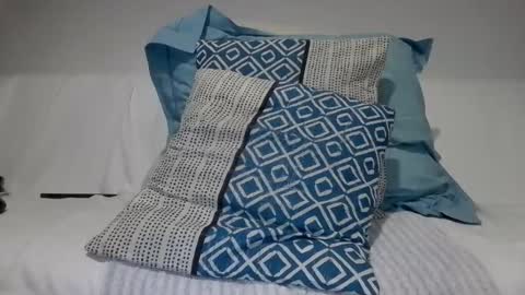 Snapshot of johnrossignol chatting on 03/11/25, 08:09 johnrossignol online show from 03/11/25, 08:09