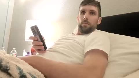 Give John Ryan A Thumbs Up online show from 10/30/25, 11:22