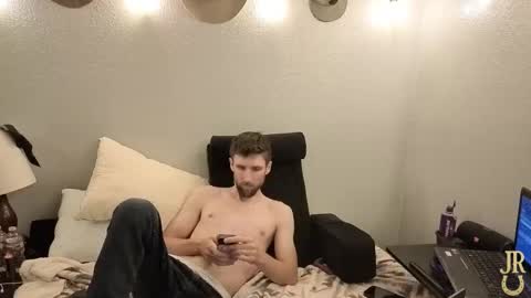 Snapshot of johnryantexas chatting on 11/17/25, 08:53 Give John Ryan A Thumbs Up online show from 11/17/25, 08:53