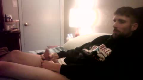 Snapshot of johnryantexas chatting on 12/04/25, 01:15 Give John Ryan A Thumbs Up online show from 12/04/25, 01:15