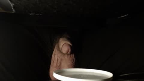 John Samuels online show from 01/12/26, 03:39