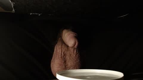 John Samuels online show from 01/14/26, 05:35