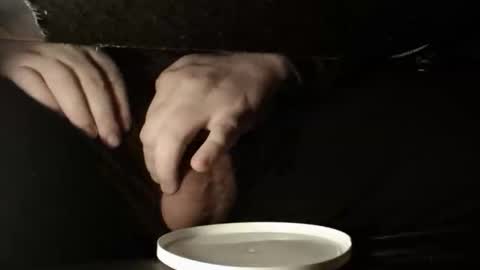 John Samuels online show from 01/18/26, 11:30