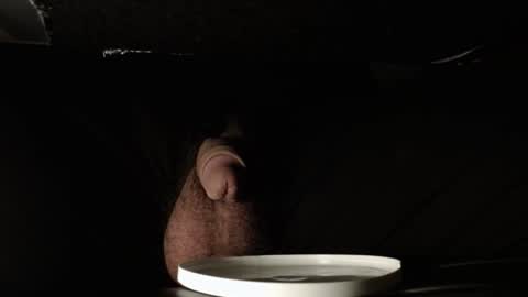 John Samuels online show from 02/01/26, 11:31