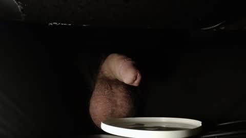 John Samuels online show from 02/03/26, 02:44