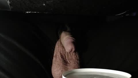 John Samuels online show from 02/08/26, 05:16