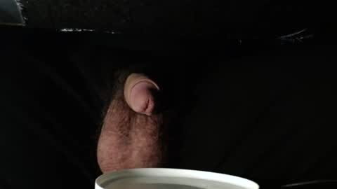 John Samuels online show from 02/13/26, 06:26