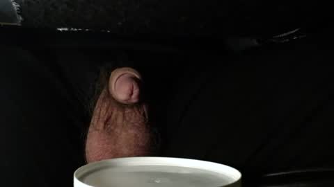 John Samuels online show from 02/14/26, 06:26