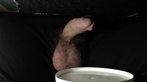 John Samuels online show from 02/18/26, 08:49