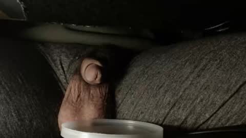 John Samuels online show from 04/05/26, 09:12