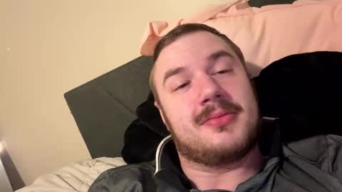 johnsjohnson448 online show from 03/12/26, 10:27