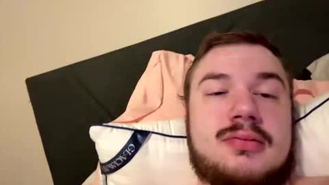 johnsjohnson448 online show from 03/28/26, 11:32