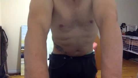 johnsmith0075 online show from 06/24/26, 01:43