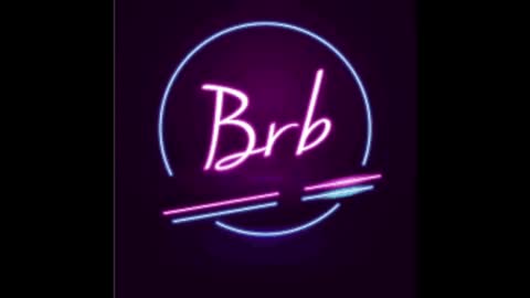 Chris online show from 01/17/25, 04:36