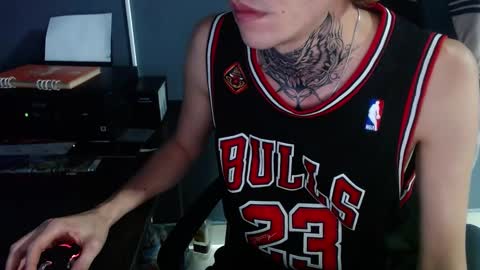 Snapshot of johnsonisaac94_ chatting on 12/07/24, 09:28 johnsonisaac94  online show from 12/07/24, 09:28