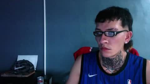 Snapshot of johnsonisaac94_ chatting on 12/08/24, 05:29 johnsonisaac94  online show from 12/08/24, 05:29