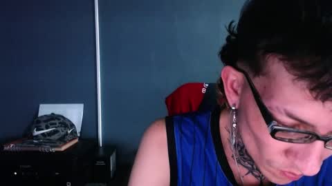 Snapshot of johnsonisaac94_ chatting on 12/08/24, 08:30 johnsonisaac94  online show from 12/08/24, 08:30