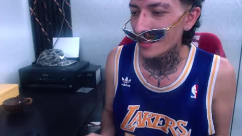 Snapshot of johnsonisaac94_ chatting on 02/05/25, 06:46 johnsonisaac94  online show from 02/05/25, 06:46