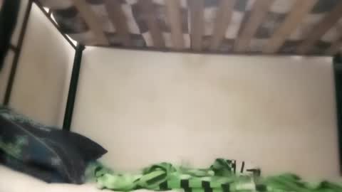 Snapshot of johnsonisaac94_ chatting on 02/11/25, 05:26 johnsonisaac94  online show from 02/11/25, 05:26