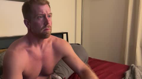 johnsonmcbain online show from 03/01/26, 02:46