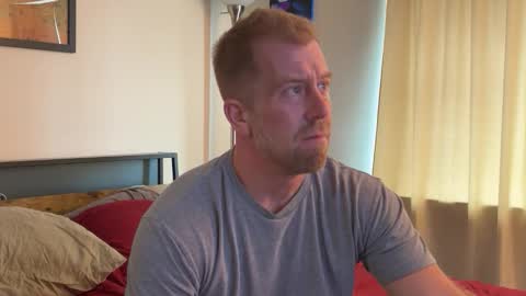 johnsonmcbain online show from 04/03/26, 03:43