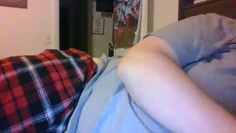 johnstone11111 online show from 02/16/25, 02:09