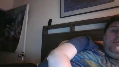 johnstone11111 online show from 03/01/25, 02:37