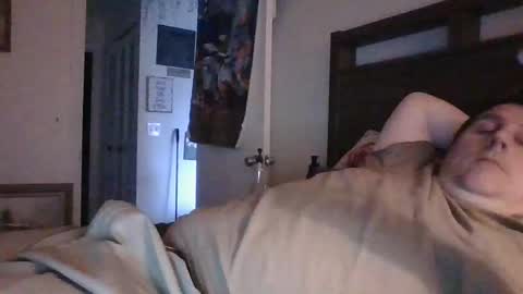 johnstone11111 online show from 03/10/25, 10:24