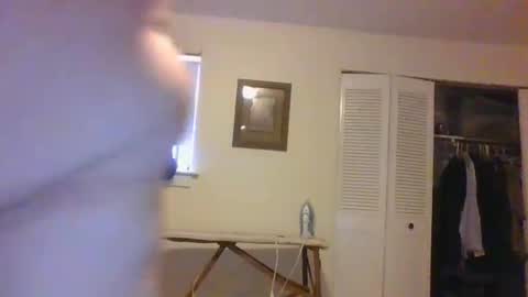 johnstone11111 online show from 03/26/26, 11:49