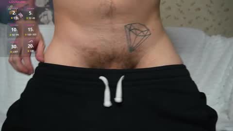 John online show from 12/15/25, 08:51