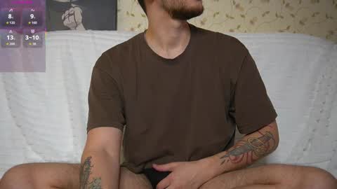 John online show from 01/16/26, 08:40