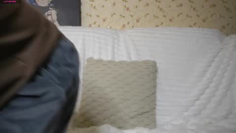 John online show from 02/15/26, 07:54