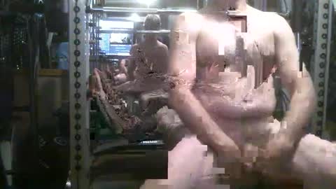 johnstrong online show from 02/22/25, 03:03