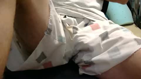 johnstrong online show from 09/10/25, 12:38