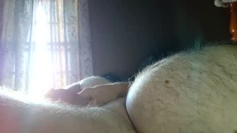 johnsway6973 online show from 10/15/25, 02:17