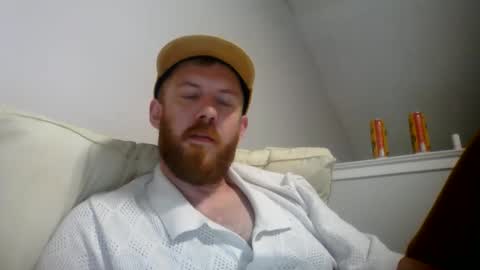 johnthebaptist online show from 06/02/26, 04:42