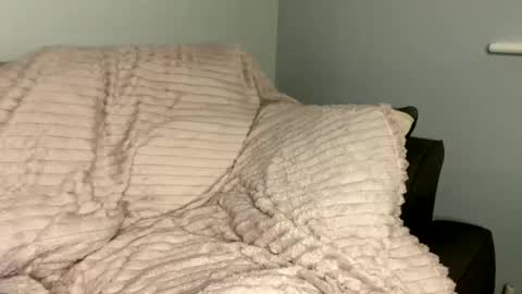 Snapshot of johnthomasbwc chatting on 03/09/25, 08:42 JohnThomasBWC online show from 03/09/25, 08:42