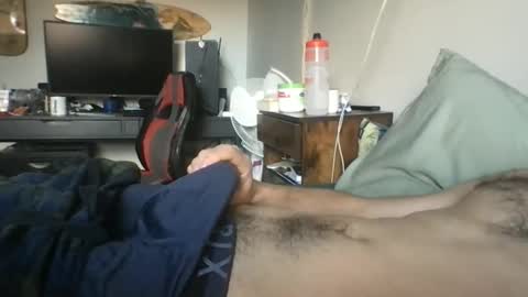 Snapshot of johntizzz chatting on 12/01/25, 05:29 johntizzz online show from 12/01/25, 05:29